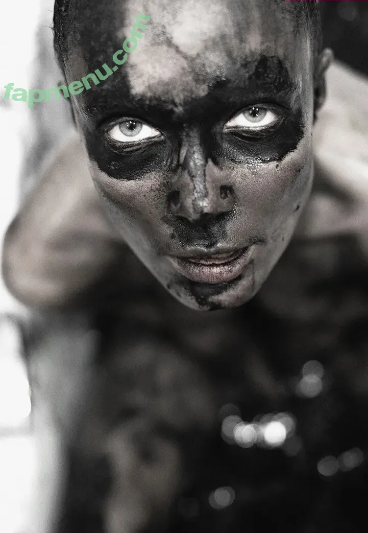 Oksana Chucha nude photo #0155 (chucha_babuchina)