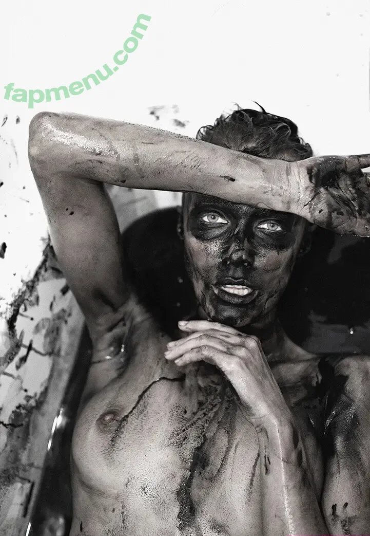 Oksana Chucha nude photo #0156 (chucha_babuchina)