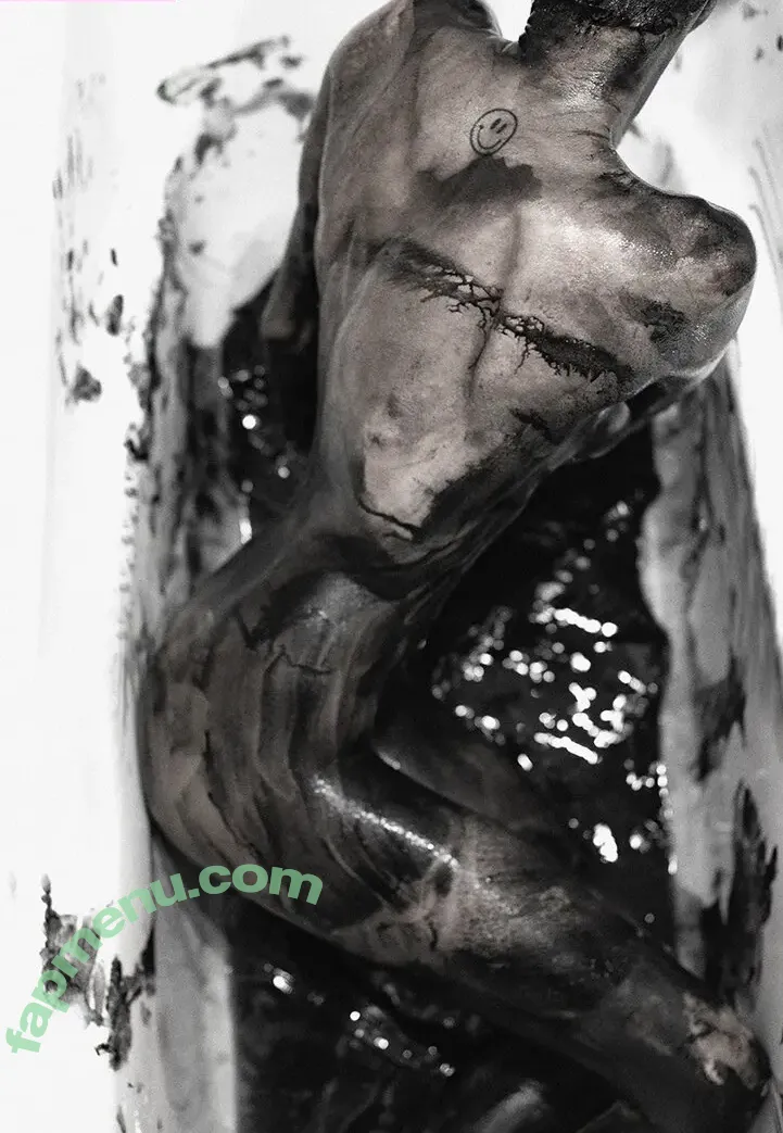 Oksana Chucha nude photo #0157 (chucha_babuchina)