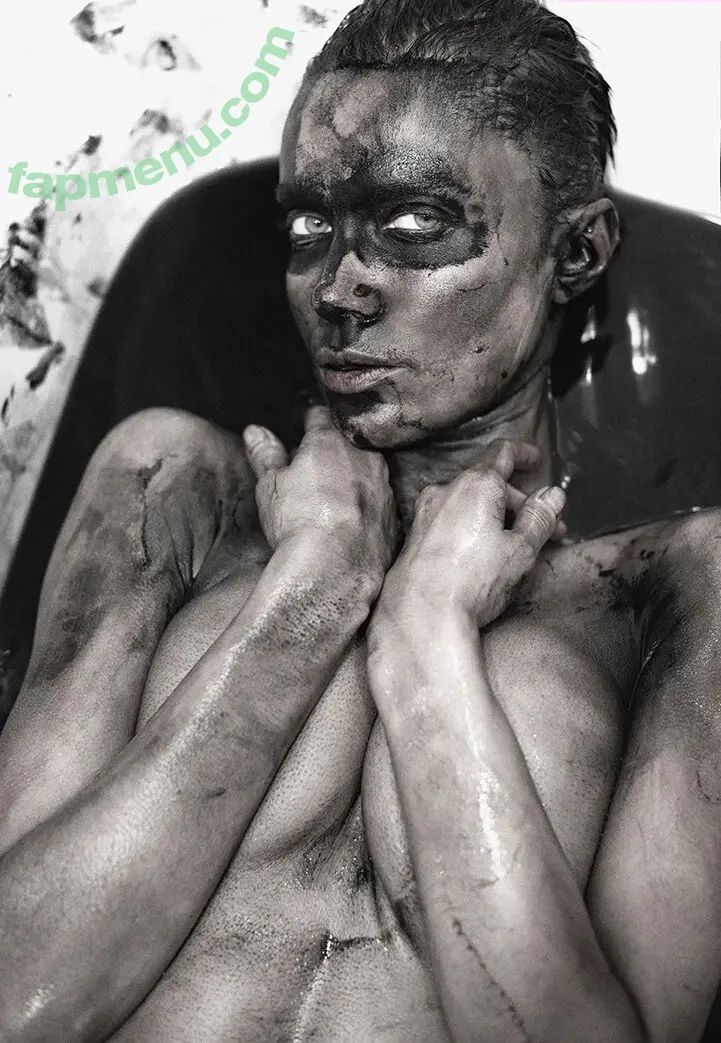 Oksana Chucha nude photo #0160 (chucha_babuchina)