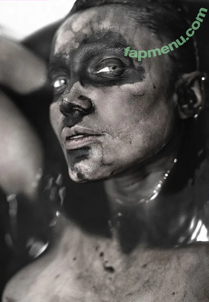 Oksana Chucha nude photo #0161 (chucha_babuchina)