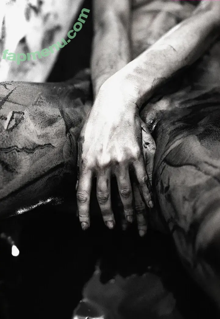 Oksana Chucha nude photo #0162 (chucha_babuchina)