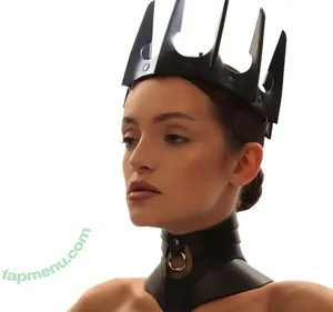 Oksana Dehtyaruk / Oksanadehtyaruk nude photo #0025