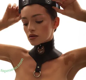 Oksana Dehtyaruk / Oksanadehtyaruk nude photo #0038