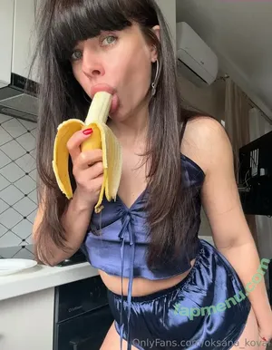  nude photo #0001