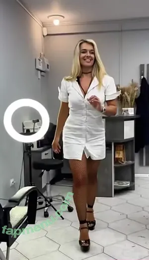 Oksana Mishyna / pamellachka_pamellachka nude photo #0220