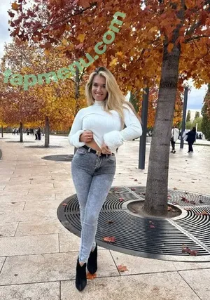 Oksana Mishyna / pamellachka_pamellachka nude photo #0224