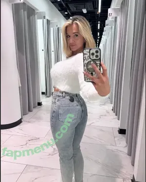 Oksana Mishyna / pamellachka_pamellachka nude photo #0230