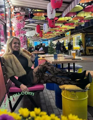 Oksana Mishyna / pamellachka_pamellachka nude photo #0236