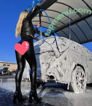 Oksana Mishyna / pamellachka_pamellachka nude photo #0240