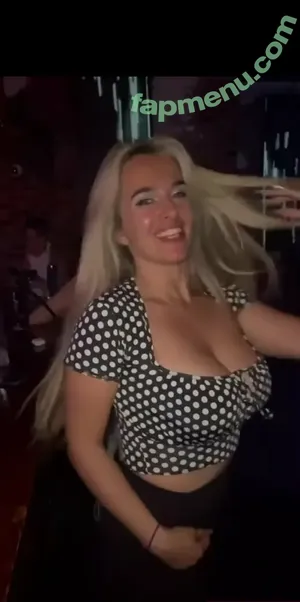 Oksana Mishyna / pamellachka_pamellachka nude photo #0248