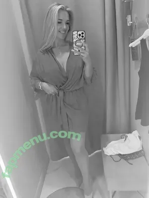 Oksana Mishyna / pamellachka_pamellachka nude photo #0256