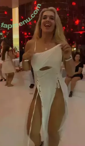 Oksana Mishyna / Pamellachka / pamellachka_pamellachka nude photo #0277