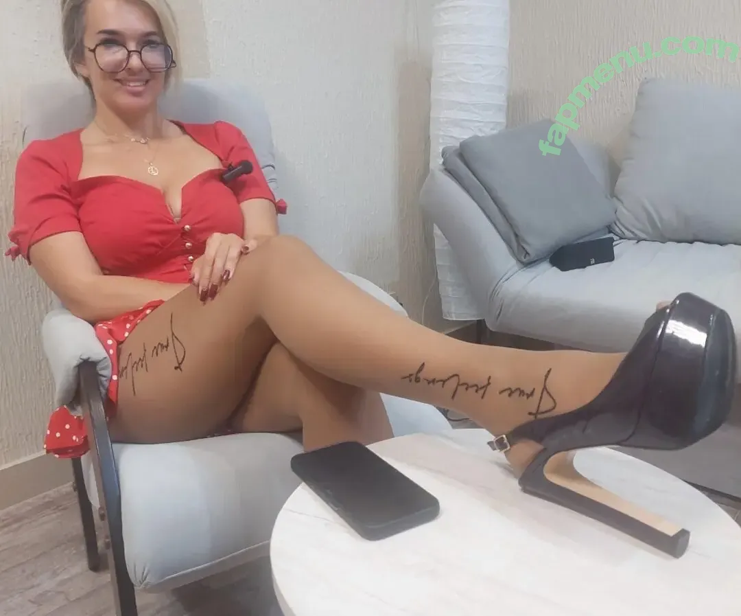 Oksana Mishyna nude photo #0192 (pamellachka_pamellachka)