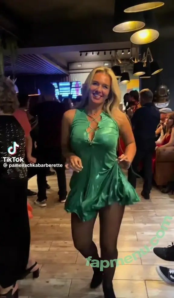 Oksana Mishyna nude photo #0207 (Pamellachka / pamellachka_pamellachka)