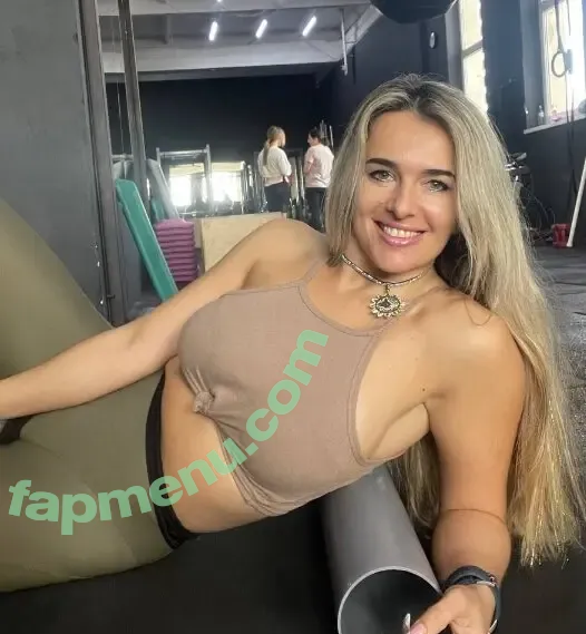 Oksana Mishyna nude photo #0219 (pamellachka_pamellachka)