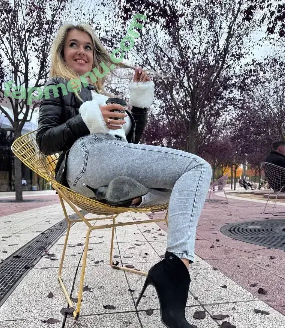 Oksana Mishyna nude photo #0225 (Pamellachka / pamellachka_pamellachka)