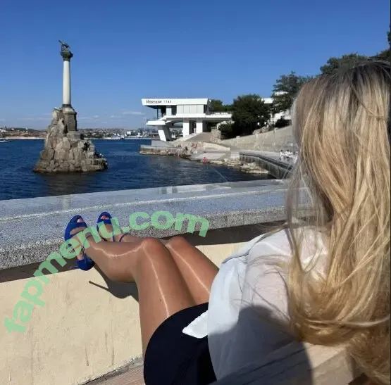 Oksana Mishyna nude photo #0228 (Pamellachka / pamellachka_pamellachka)