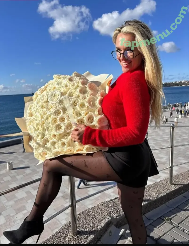 Oksana Mishyna nude photo #0231 (Pamellachka / pamellachka_pamellachka)