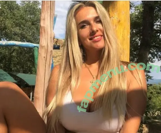 Oksana Mishyna nude photo #0264 (pamellachka_pamellachka)