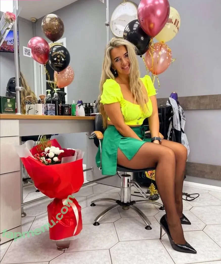 Oksana Mishyna nude photo #0267 (Pamellachka / pamellachka_pamellachka)