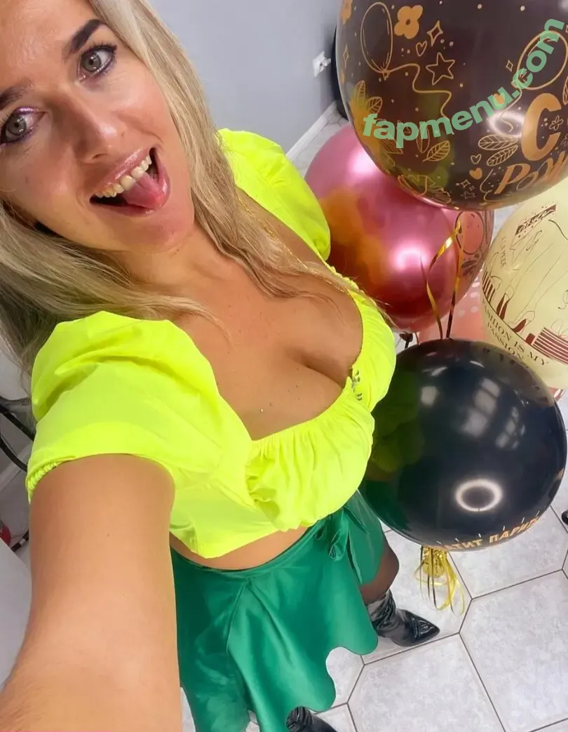 Oksana Mishyna nude photo #0268 (Pamellachka / pamellachka_pamellachka)