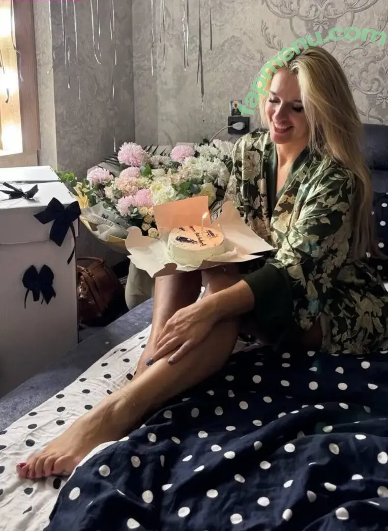 Oksana Mishyna nude photo #0270 (Pamellachka / pamellachka_pamellachka)