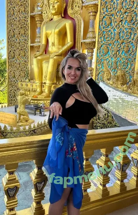 Oksana Mishyna nude photo #0274 (Pamellachka / pamellachka_pamellachka)