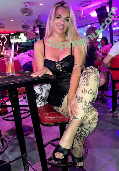 Oksana Mishyna nude photo #0275 (Pamellachka / pamellachka_pamellachka)