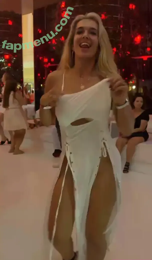 Oksana Mishyna nude photo #0277 (Pamellachka / pamellachka_pamellachka)