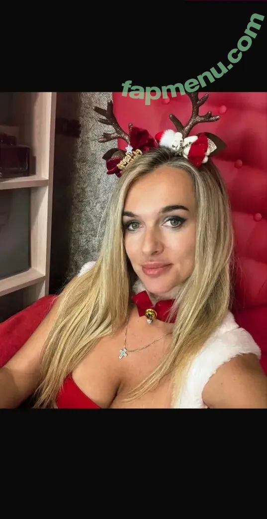 Oksana Mishyna nude photo #0297 (Pamellachka / pamellachka_pamellachka)