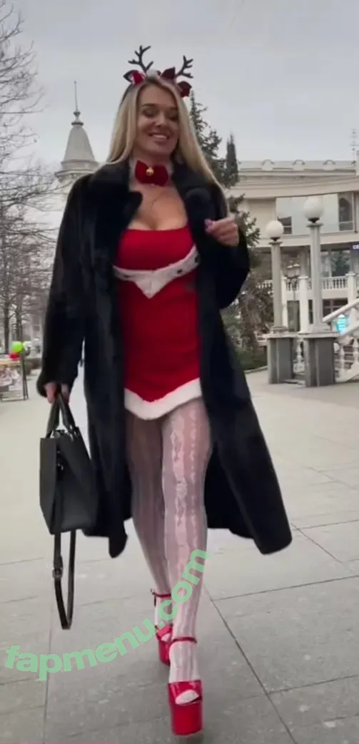 Oksana Mishyna nude photo #0302 (Pamellachka / pamellachka_pamellachka)