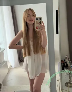 Oksana Neveselaya / o_neveselaya / ok_neveselaya / ok_neveselayaa / theoksanarose nude photo #0197