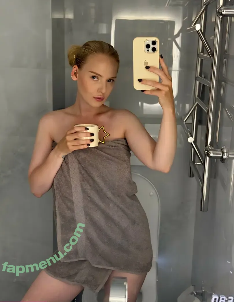 Oksana Neveselaya nude photo #0150 (o_neveselaya / ok_neveselaya / theoksanarose)