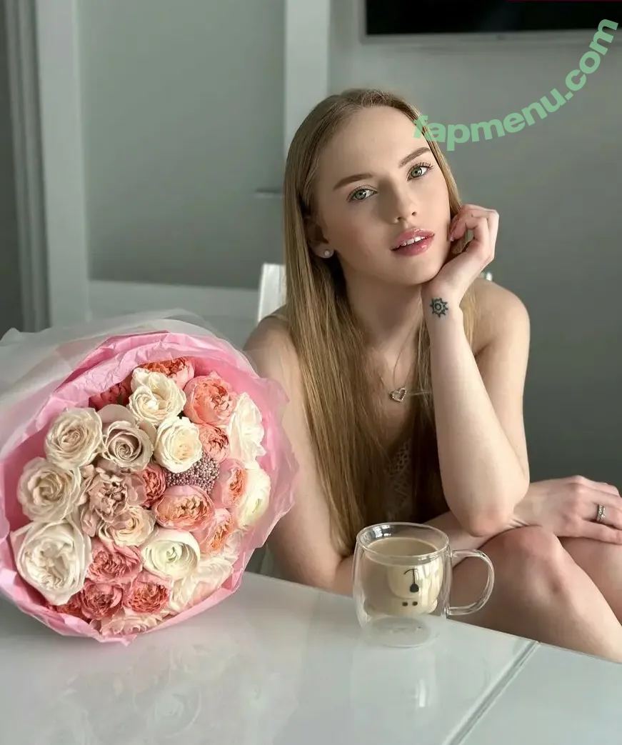 Oksana Neveselaya nude photo #0161 (o_neveselaya / ok_neveselaya / theoksanarose)