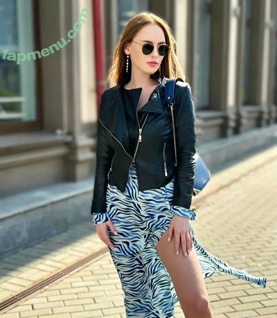 Oksana Neveselaya nude photo #0162 (o_neveselaya / ok_neveselaya / theoksanarose)