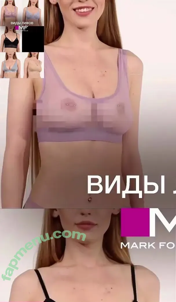 Oksana Neveselaya nude photo #0176 (o_neveselaya / ok_neveselaya / theoksanarose)