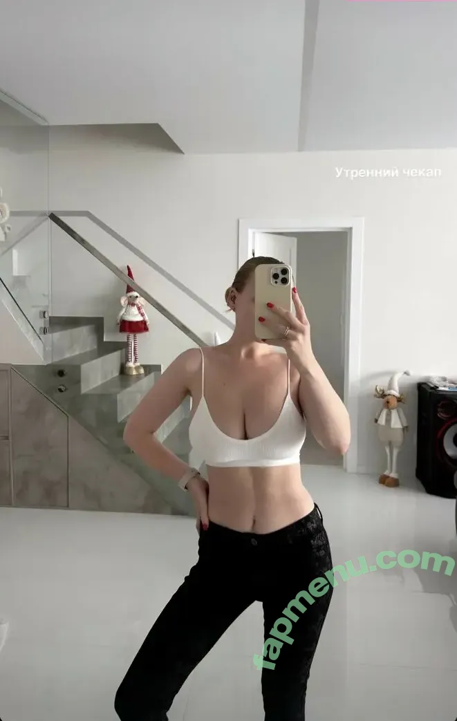 Oksana Neveselaya nude photo #0184 (o_neveselaya / ok_neveselaya / ok_neveselayaa / theoksanarose)