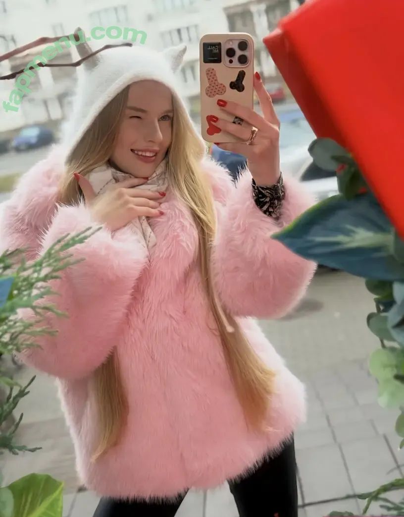 Oksana Neveselaya nude photo #0191 (o_neveselaya / ok_neveselaya / ok_neveselayaa / theoksanarose)