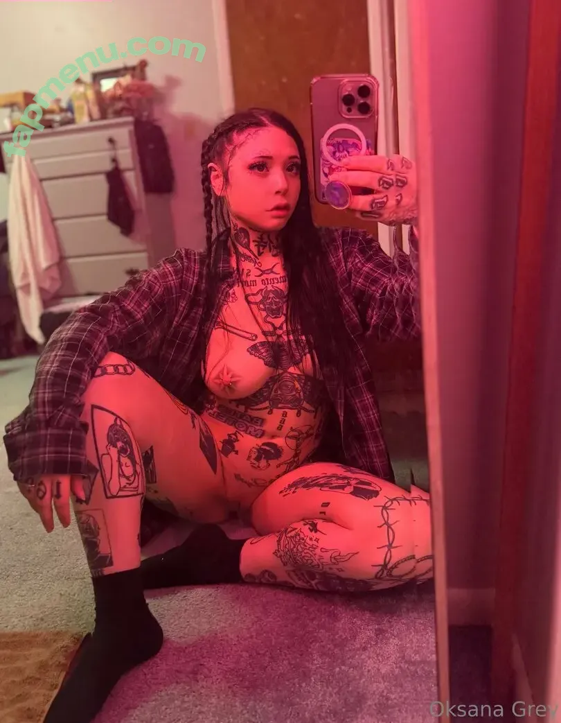 oksanagray nude photo #0041 (violets4us)