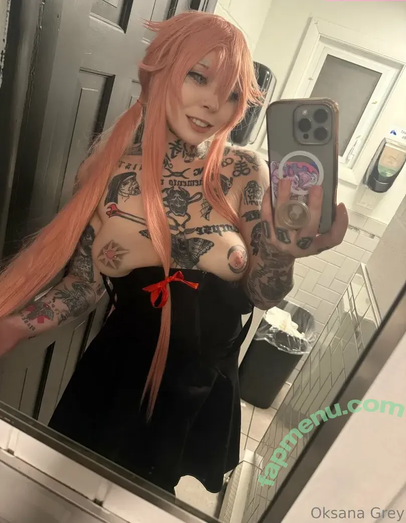 oksanagray nude photo #0051 (violets4us)