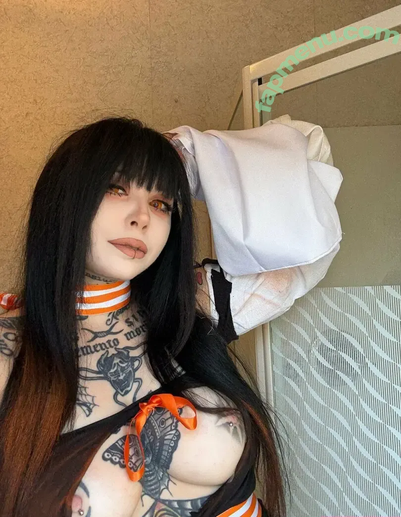 oksanagray nude photo #0060 (violets4us)