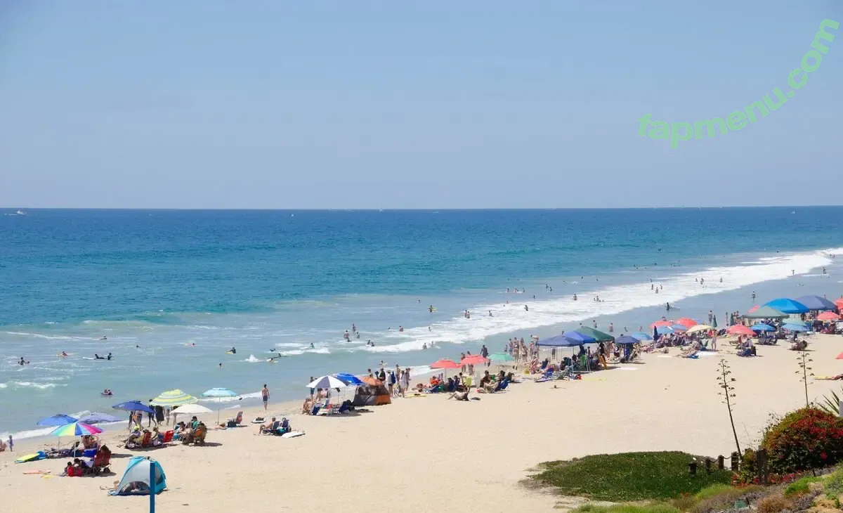 OksanaSuper nude photo #0011 (OksanaSuper)