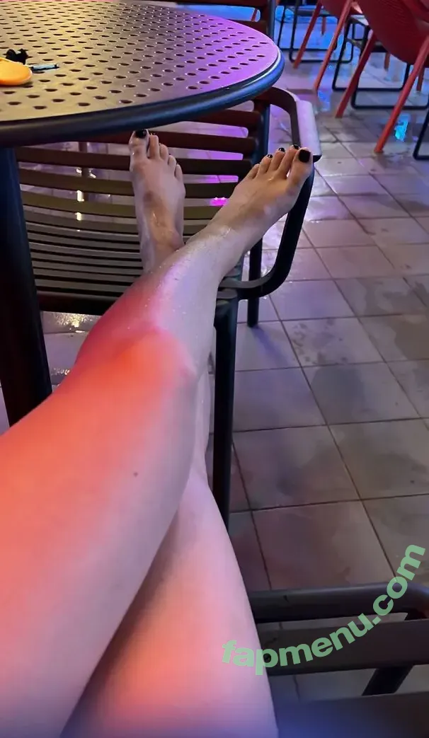 oksankabey nude photo #0054 (oksankabey)