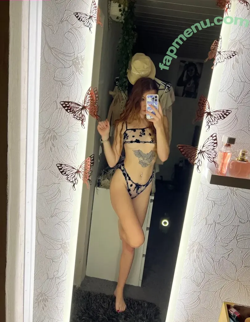 Oktobermaedchen nude photo #0088 (_oktobermaedchen._ / skyress_vip)