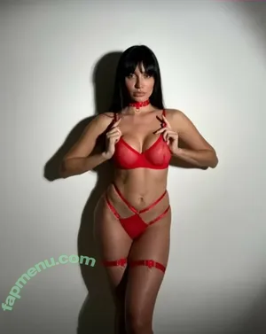 Okuneva Nastia / Lollavip / nastya.okuneva / okuneva_nastia nude photo #0007