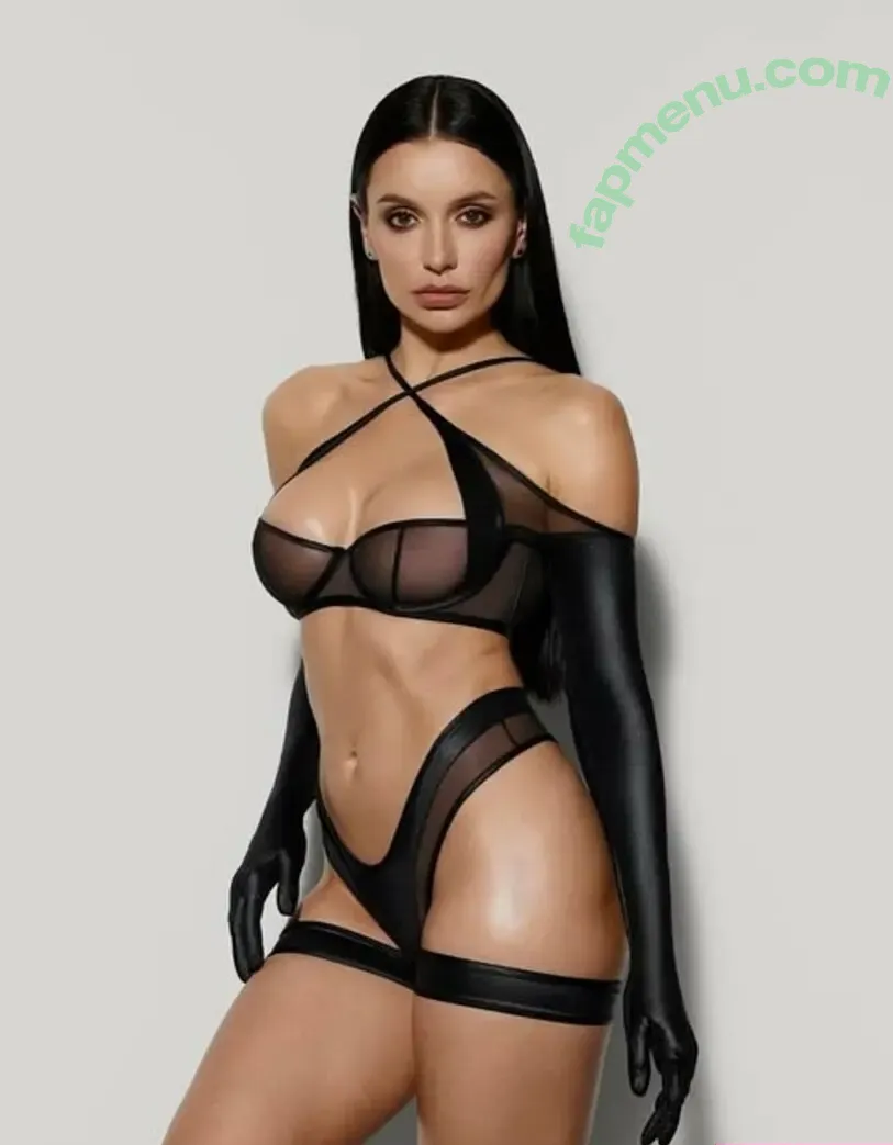 Okuneva Nastia nude photo #0004 (Lollavip / nastya.okuneva / okuneva_nastia)