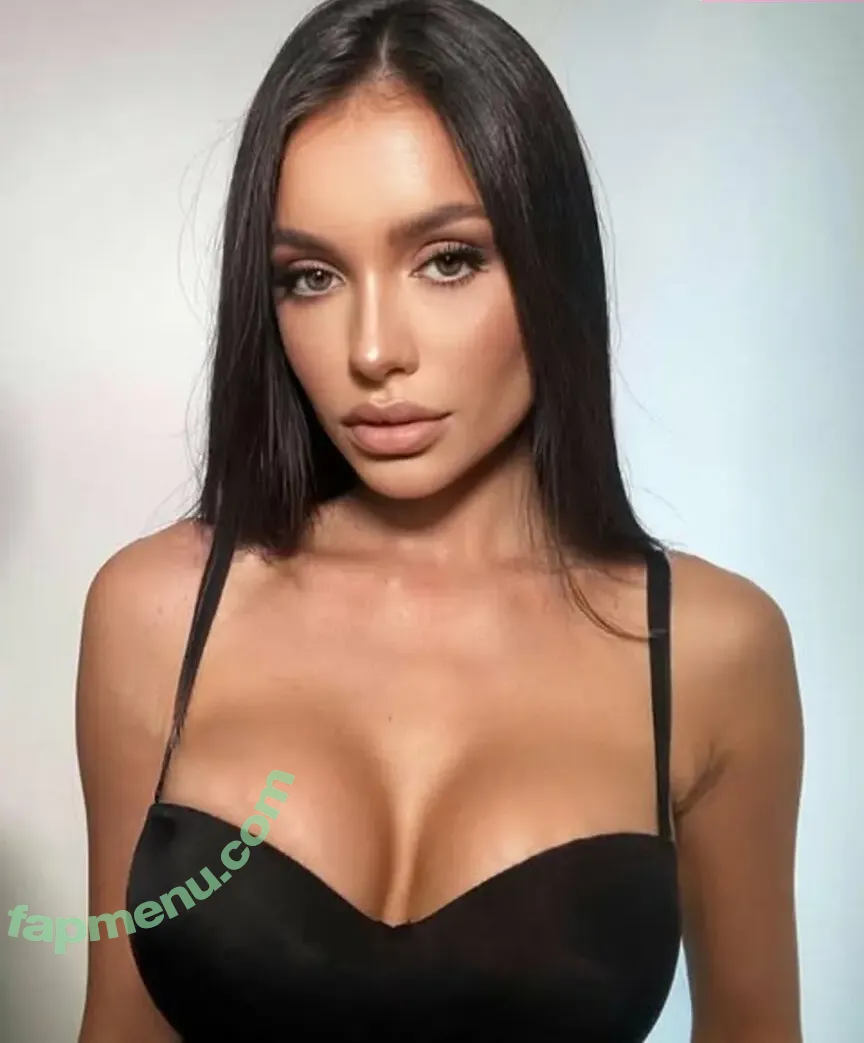 Okuneva Nastia nude photo #0010 (Lollavip / nastya.okuneva / okuneva_nastia)