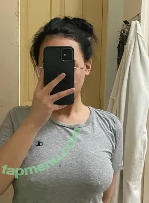 okVenn / connyhawk nude photo #0008