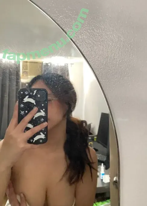 okVenn nude photo #0001 (connyhawk)